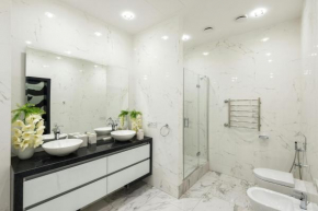 Hotel Aerotech Near Delhi Airport